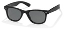 POLAROID (PLD) Sunglasses PLD 1016/S