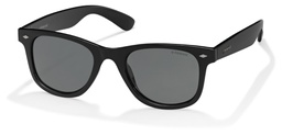 POLAROID (PLD) Sunglasses PLD 1016/S(SUNGLASS COLOR CODE: D28,SUNGLASS BOX SIZE (MM): 50.0)