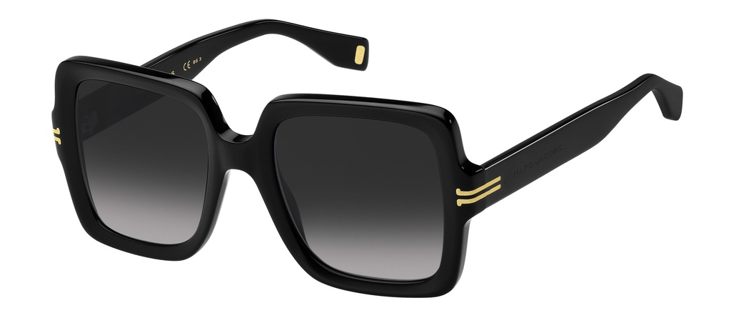 MARC JACOBS (JAC) Sunglasses MJ 1034/S