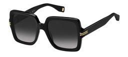 MARC JACOBS (JAC) Sunglasses MJ 1034/S(SUNGLASS COLOR CODE: RHL,SUNGLASS BOX SIZE (MM): 51.0)