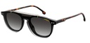 CARRERA (CAR) Sunglasses CARRERA 2024T/C