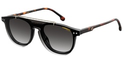 CARRERA (CAR) Sunglasses CARRERA 2024T/C(SUNGLASS COLOR CODE: WR7,SUNGLASS BOX SIZE (MM): 47.0)