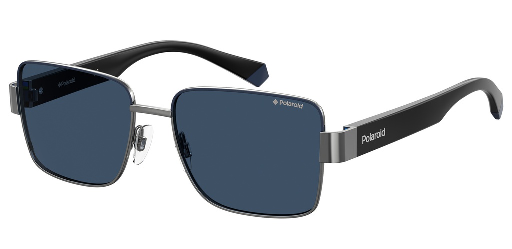 POLAROID (PLD) Sunglasses PLD 6120/S