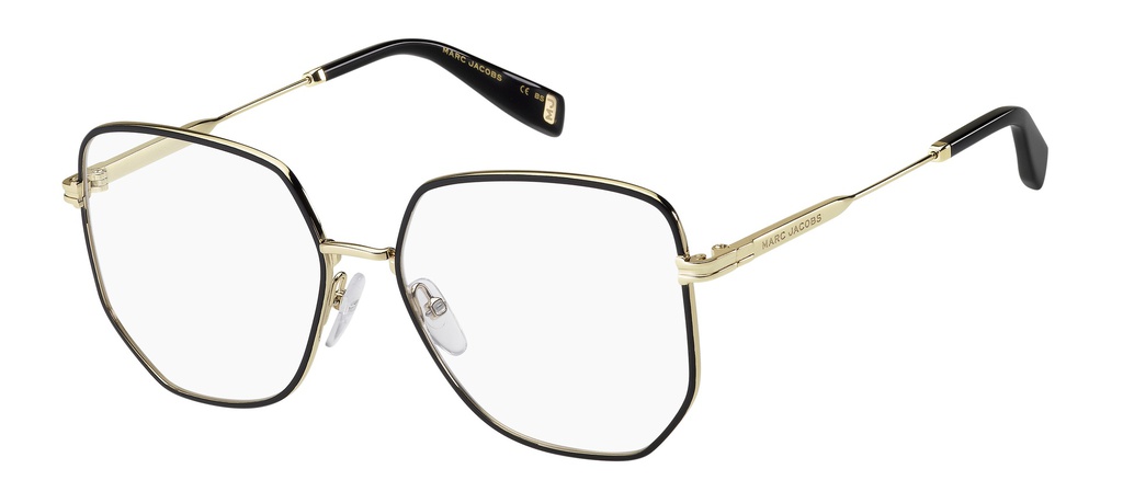 MARC JACOBS (JAC) Frame MJ 1022