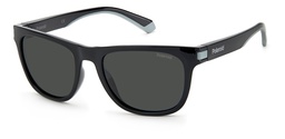 POLAROID (PLD) Sunglasses PLD 2122/S(SUNGLASS COLOR CODE: 08A,SUNGLASS BOX SIZE (MM): 54.0)