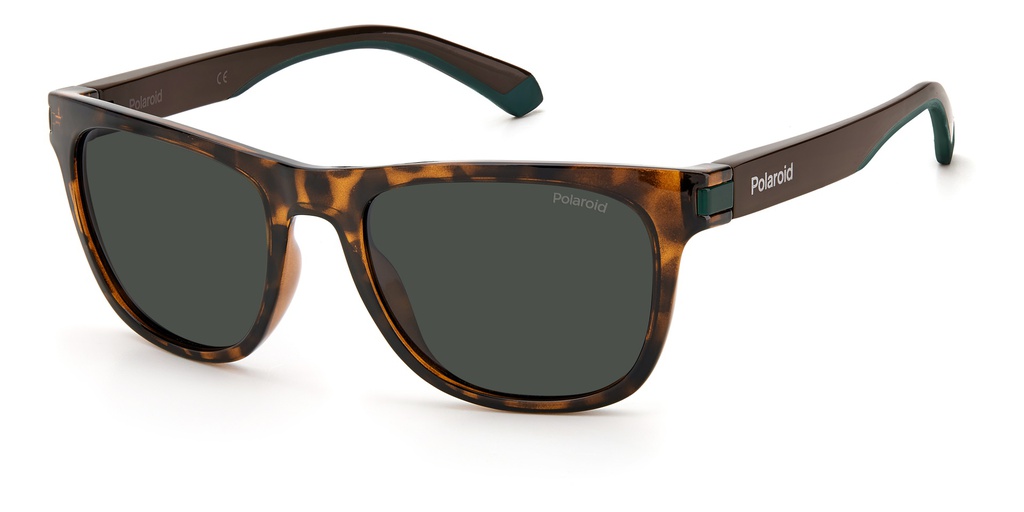 POLAROID (PLD) Sunglasses PLD 2122/S