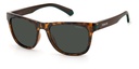 POLAROID (PLD) Sunglasses PLD 2122/S