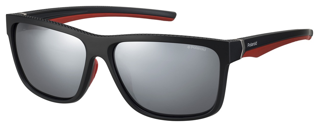 POLAROID (PLD) Sunglasses PLD 7014/S