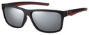 POLAROID (PLD) Sunglasses PLD 7014/S