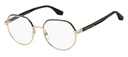 MARC JACOBS (JAC) Frame MARC 548