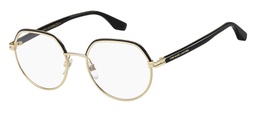 MARC JACOBS (JAC) Frame MARC 548(FRAME COLOR CODE: RHL,FRAME BOX SIZE (MM): 51.0)