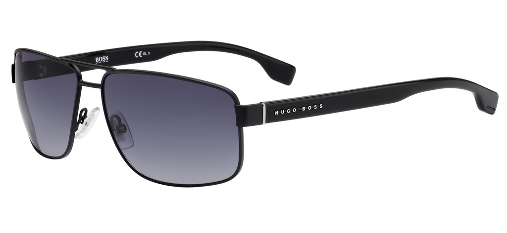 BOSS HUGO (HUB) Sunglasses BOSS 1035/S