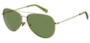 LEVIS (LEV) Sunglasses LV 1006/S