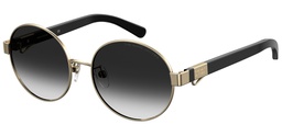 MARC JACOBS (JAC) Sunglasses MARC 497/G/S(SUNGLASS COLOR CODE: J5G,SUNGLASS BOX SIZE (MM): 56.0)