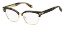 MARC JACOBS (JAC) Frame MJ 1016