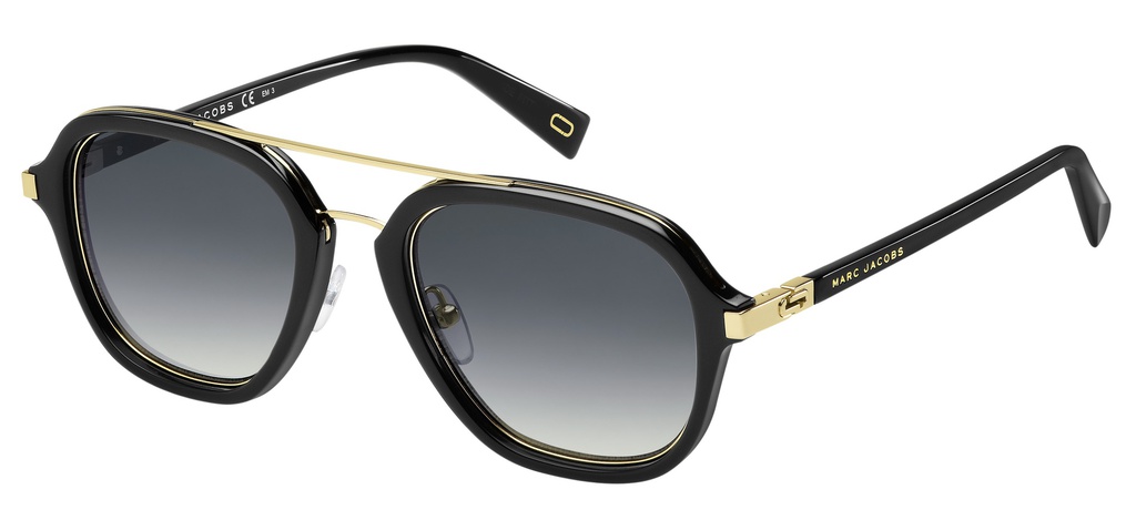 MARC JACOBS (JAC) Sunglasses MARC 172/S