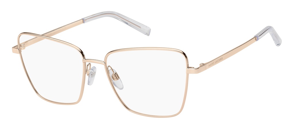 MARC JACOBS (JAC) Frame MARC 435/N