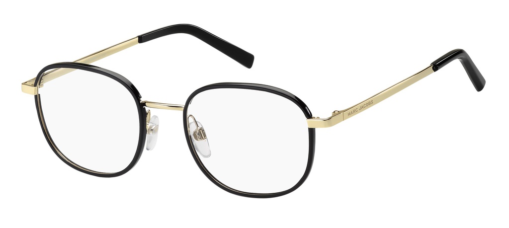 MARC JACOBS (JAC) Frame MARC 478/N