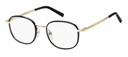 MARC JACOBS (JAC) Frame MARC 478/N