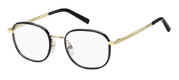 MARC JACOBS (JAC) Frame MARC 478/N(FRAME COLOR CODE: 2M2,FRAME BOX SIZE (MM): 50.0)