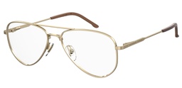 SEVENTH STREET (7ST) Frame S 314(FRAME COLOR CODE: J5G,FRAME BOX SIZE (MM): 51.0)