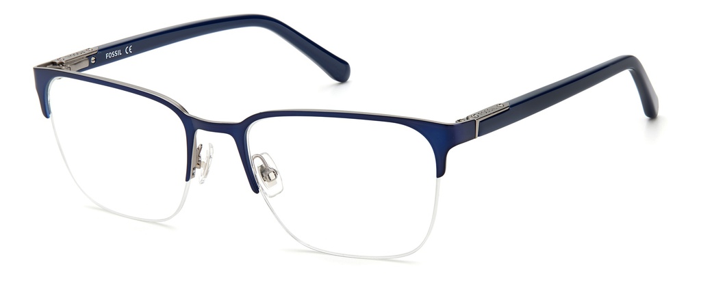 FOSSIL (FOS) Frame FOS 7110/G