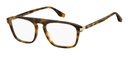 MARC JACOBS (JAC) Frame MARC 569