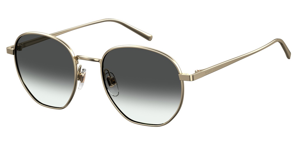 MARC JACOBS (JAC) Sunglasses MARC 434/S