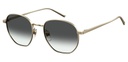 MARC JACOBS (JAC) Sunglasses MARC 434/S