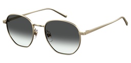 MARC JACOBS (JAC) Sunglasses MARC 434/S(SUNGLASS COLOR CODE: J5G,SUNGLASS BOX SIZE (MM): 51.0)