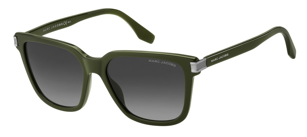 MARC JACOBS (JAC) Sunglasses MARC 567/S