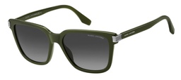 MARC JACOBS (JAC) Sunglasses MARC 567/S(SUNGLASS COLOR CODE: 1ED,SUNGLASS BOX SIZE (MM): 57.0)