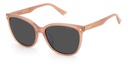 POLAROID (PLD) Sunglasses PLD 4113/F/S/X