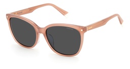 POLAROID (PLD) Sunglasses PLD 4113/F/S/X(SUNGLASS COLOR CODE: FWM,SUNGLASS BOX SIZE (MM): 59.0)