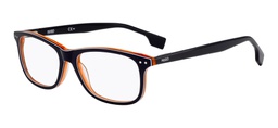 HUGO (HUG) Frame HG 0056(FRAME COLOR CODE: RTC,FRAME BOX SIZE (MM): 52.0)