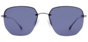 BOSS HUGO (HUB) Sunglasses BOSS 1344/F/SK