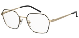 SEVENTH STREET (7ST) Frame S 317(FRAME COLOR CODE: RHL,FRAME BOX SIZE (MM): 49.0)