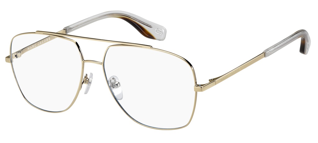 MARC JACOBS (JAC) Frame MARC 271