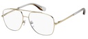 MARC JACOBS (JAC) Frame MARC 271