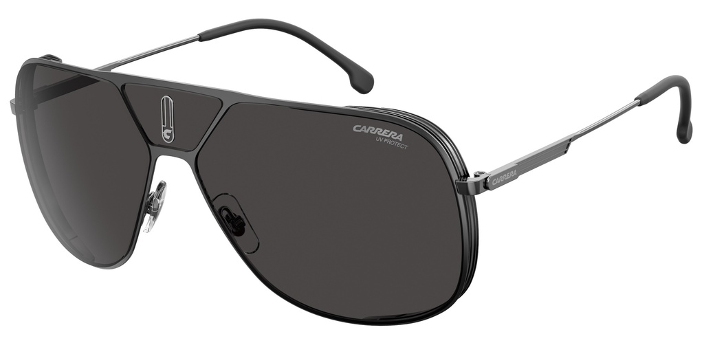 CARRERA (CAR) Sunglasses CARRERA LENS3S