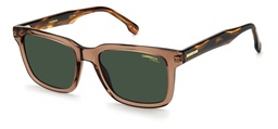 CARRERA (CAR) Sunglasses CARRERA 251/S(SUNGLASS COLOR CODE: 09Q,SUNGLASS BOX SIZE (MM): 53.0)