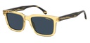 CARRERA (CAR) Sunglasses CARRERA 251/S