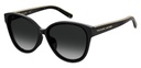 MARC JACOBS (JAC) Sunglasses MARC 452/F/S