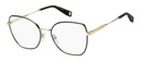 MARC JACOBS (JAC) Frame MJ 1019