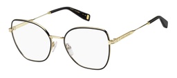 MARC JACOBS (JAC) Frame MJ 1019(FRAME COLOR CODE: RHL,FRAME BOX SIZE (MM): 54.0)