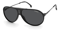 CARRERA (CAR) Sunglasses HOT65(SUNGLASS COLOR CODE: 3.0,SUNGLASS BOX SIZE (MM): 64G4)