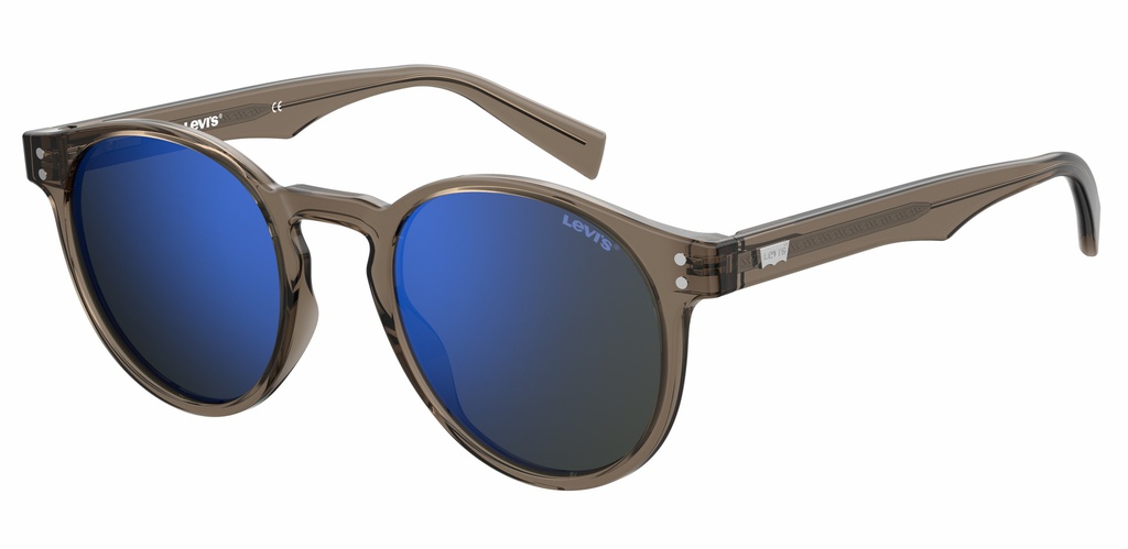 LEVIS (LEV) Sunglasses LV 5005/S