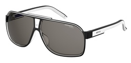 CARRERA (CAR) Sunglasses GRAND PRIX 2(SUNGLASS COLOR CODE: 7C5,SUNGLASS BOX SIZE (MM): 64.0)