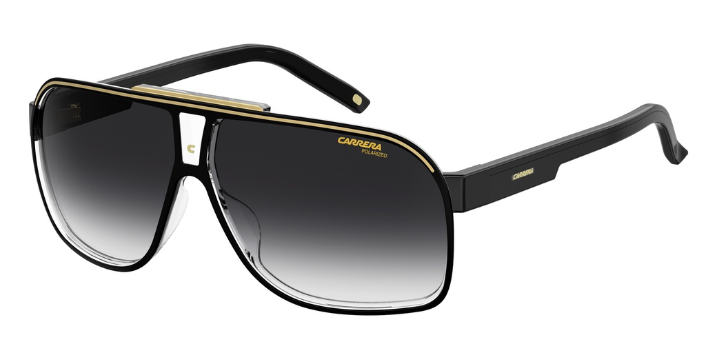 CARRERA (CAR) Sunglasses GRAND PRIX 2