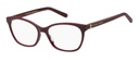 MARC JACOBS (JAC) Frame MARC 539